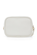 Fossil Kadın Çapraz Çanta 05FO25Y5031