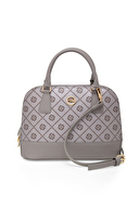 AÇIK VİZON AÇIK VİZON