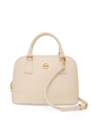 Fossil Kadın Omuz Çantası 05FO25Y5037