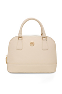 Fossil Kadın Omuz Çantası 05FO25Y5037