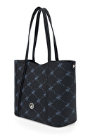 Beverly Hills Polo Club Kadın Omuz Çantası 05BHPC8050