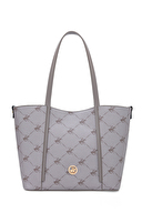 Beverly Hills Polo Club Kadın Omuz Çantası 05BHPC8050