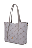 Beverly Hills Polo Club Kadın Omuz Çantası 05BHPC8050