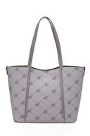 Beverly Hills Polo Club Kadın Omuz Çantası 05BHPC8050