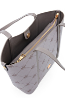 Beverly Hills Polo Club Kadın Omuz Çantası 05BHPC8050