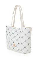 Beverly Hills Polo Club Kadın Omuz Çantası 05BHPC8050