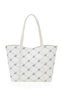 Beverly Hills Polo Club Kadın Omuz Çantası 05BHPC8050