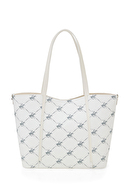 Beverly Hills Polo Club Kadın Omuz Çantası 05BHPC8050