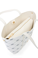 Beverly Hills Polo Club Kadın Omuz Çantası 05BHPC8050