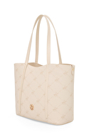 Beverly Hills Polo Club Kadın Omuz Çantası 05BHPC8050