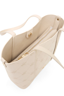 Beverly Hills Polo Club Kadın Omuz Çantası 05BHPC8050