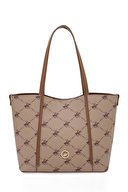 AÇIK VİZON AÇIK VİZON