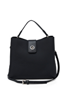 SİYAH/SİYAH SİYAH/SİYAH