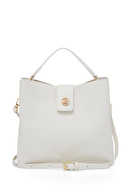 Beverly Hills Polo Club Kadın Kol Çantası 05BHPC8051