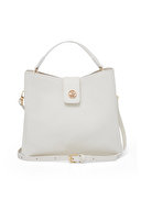 Beverly Hills Polo Club Kadın Kol Çantası 05BHPC8051