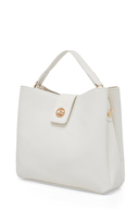 Beverly Hills Polo Club Kadın Kol Çantası 05BHPC8051