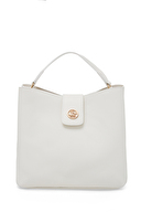 Beverly Hills Polo Club Kadın Kol Çantası 05BHPC8051