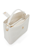 Beverly Hills Polo Club Kadın Kol Çantası 05BHPC8051