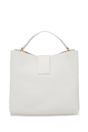 Beverly Hills Polo Club Kadın Kol Çantası 05BHPC8051