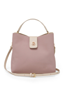 Beverly Hills Polo Club Kadın Kol Çantası 05BHPC8051