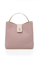 Beverly Hills Polo Club Kadın Kol Çantası 05BHPC8051