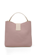 Beverly Hills Polo Club Kadın Kol Çantası 05BHPC8051