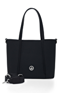 SİYAH/SİYAH SİYAH/SİYAH