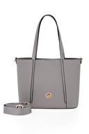 KOYU VİZON KOYU VİZON