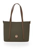 Beverly Hills Polo Club Kadın Kol Çantası 05BHPC8052