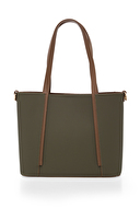 Beverly Hills Polo Club Kadın Kol Çantası 05BHPC8052