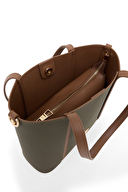 Beverly Hills Polo Club Kadın Kol Çantası 05BHPC8052