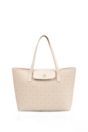 Fossil Kadın Omuz Çantası 05FO25Y5038