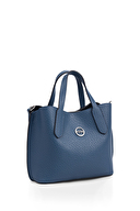 Fossil Kadın El Çantası 05FO25Y5041