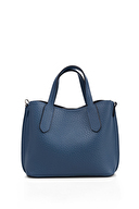 Fossil Kadın El Çantası 05FO25Y5041