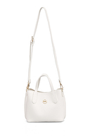 Fossil Kadın El Çantası 05FO25Y5041