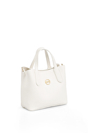 Fossil Kadın El Çantası 05FO25Y5041