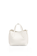 Fossil Kadın El Çantası 05FO25Y5041