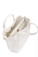 Fossil Kadın El Çantası 05FO25Y5041