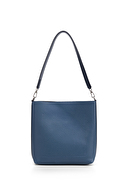 Fossil Kadın Omuz Çantası 05FO25Y5042