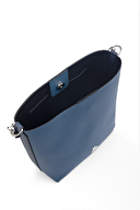 Fossil Kadın Omuz Çantası 05FO25Y5042