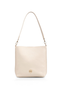 Fossil Kadın Omuz Çantası 05FO25Y5042