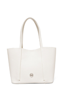 Fossil Kadın Omuz Çantası 05FO25Y5045