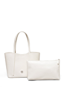 Fossil Kadın Omuz Çantası 05FO25Y5045