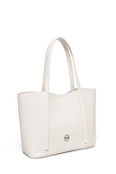 Fossil Kadın Omuz Çantası 05FO25Y5045