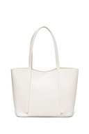 Fossil Kadın Omuz Çantası 05FO25Y5045