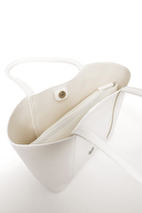 Fossil Kadın Omuz Çantası 05FO25Y5045