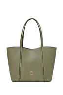 AÇIK YEŞİL AÇIK YEŞİL