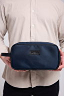 Fossil Erkek El Çantası 01FI2000