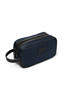 Fossil Erkek El Çantası 01FI2000