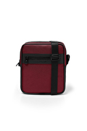 Fossil Erkek Çapraz Çanta 01FI2001